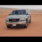 جمس يوكن مسروق ا وب 7612