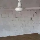 مروحه للبيع