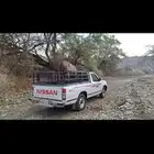 مهره دماء أبطال