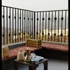 شقه للايجار فيفاء