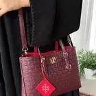 شنط سي اش