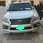 لكزس 2.15