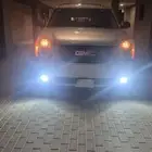 يوكن 2012