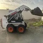 بوبكات 2008 بطاقه جمركيه
