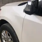 فورد ايدج