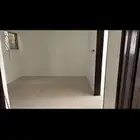 شقة للايجار في حي الفصلية- الدرعية
