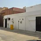 فلة للايجار حي الفاخرية الرياض مساحتها 322متر ب 90 الف