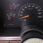 جمس سوبر مخزن نظيف