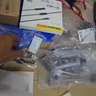 العاب والكترونيات للبيع
