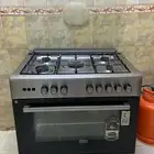أثاث شقه كامل