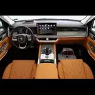 تانك 500 2024