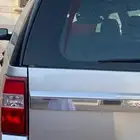 اكسبدشن 2016