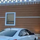 تويوتا يارس 2017