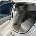 مكة المكرمة. حي الملك فهد