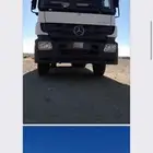 Jubail