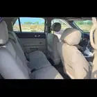فورد اكسبلورر2015 نظيف