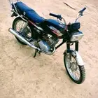 دباب سوزوكي