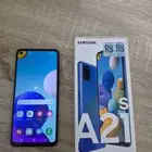 سامسونج جوال