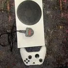 اكس بوكس