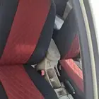 متسوبيشي اتوماتك