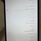 تابلت لينوفو