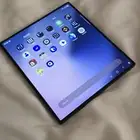 Samsung Galaxy Fold 6