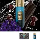 عطر توباكو برازيلي