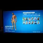 حساب فورت شيطون