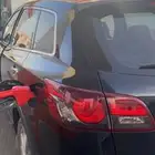 مازذا cx-9 2014