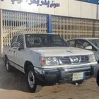 ددسن2001