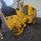 رصاصه كتر بلر