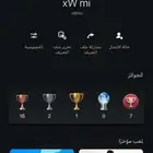 ايدي رباعي مكرر و ايدي رباعي