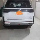 شانجان رويال فل كامل CS95