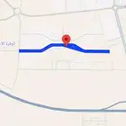 طلب عمل