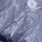 كوليا تاكانيا ملابس الطلاب