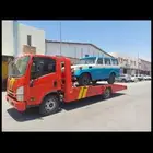 سطحه ببريده