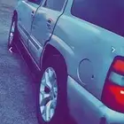 جنوط جمس