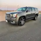 يوكن دينالي