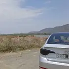 دوام شهري مدرسات أو طالبات