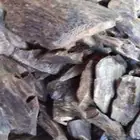 عود للبيع ودهون