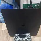 ابها حي البديع