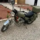 دباب يامها دفاع مدني مبيعات الدفاع
