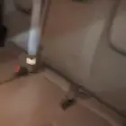 هوندا أوديسي 2022