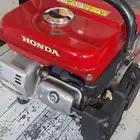 مولد كهرباء ماطور هوندا