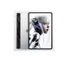 ريد ماجيك نوفا رام 16