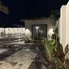 مربط في العمارية
