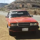 كرسيدا 83