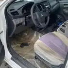 متسوبيشي