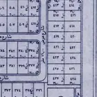 ارض للإستثمار في جوهرة العروس 2و حي العبير