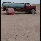 جمس مسقط